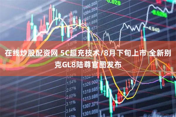 在线炒股配资网 5C超充技术/8月下旬上市 全新别克GL8陆尊官图发布